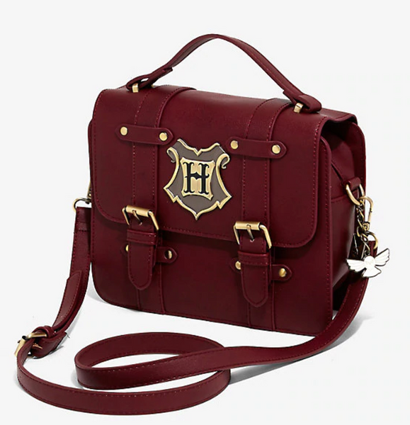 Harry potter handbag best sale